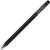 uni-ball 1768011 Jetstream 101 Ballpoint Pen