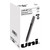 uni-ball 1921065 Classic Rollerball Pens