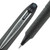uni-ball 60704 Extra Large Grip Rollerball Pens