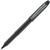 uni-ball 60704 Extra Large Grip Rollerball Pens