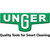 Unger Water Wand Floor Squeegee Handle