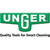 Unger PR400 16" Pro Stainless Steel Complete Squeegee