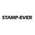 Stamp-Ever 8866 Pre-inked Security Block Stamp