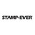 Stamp-Ever Universal Stamp Squeeze Ink Refill
