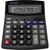 Victor 1190 1190 Desktop Display Calculator