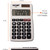 Victor 700 700 Pocket Calculator