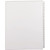 Avery 82190 Allstate Style Collated Legal Dividers