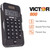 Victor 900 900 Handheld Calculator
