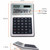 Victor 99901 99901 TuffCalc Calculator
