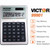 Victor 99901 99901 TuffCalc Calculator