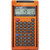 Victor C6000 C6000 Simple Calculator