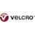 VELCRO&reg; Coin Fasteners