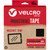 VELCRO 30190 Eco Collection Adhesive Backed Tape