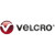 VELCRO&reg; Brand Low Profile Industrial Strength Tape, 10ft x 1in Roll, Black