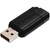 Verbatim 49071 128GB PinStripe USB Drive