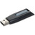 Verbatim 49172 Store 'n' Go V3 USB Drive
