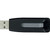 Verbatim 49173 Store 'n' Go V3 USB Drive