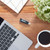 Verbatim 49189 Store 'n' Go V3 USB 3.0 Drive