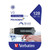 Verbatim 49189 Store 'n' Go V3 USB 3.0 Drive