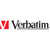 Verbatim 49189 Store 'n' Go V3 USB 3.0 Drive