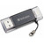 Verbatim 49300 iStore 'n' Go Dual USB 3.0 Flash Drive