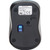 Verbatim 70239 Bluetooth Wireless Tablet Multi-Trac Blue LED Mouse - Dark Teal