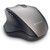 Verbatim 70242 Mouse