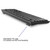 Verbatim 70724 Wireless Keyboard And Mouse