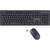 Verbatim 70724 Wireless Keyboard And Mouse