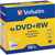 Verbatim 94839 DataLife Plus Branded DVD+RW Disc