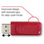 Verbatim 96317 Store 'n' Go USB Flash Drive