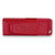 Verbatim 96317CT 16GB Store 'n' Go USB Flash Drive - 4-pack - Red