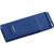 Verbatim 97275 16GB USB Flash Drive - Blue