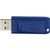 Verbatim 97275 16GB USB Flash Drive - Blue