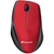 Verbatim 97995 Wireless Multi-trac LED Optical Mouse