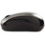 Verbatim 98590 Bluetooth Multi-Trac LED Tablet Mouse