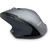 Verbatim 98622 Wireless Desktop 8-Button Deluxe Mouse