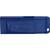 Verbatim 98658 64GB USB Flash Drive - Blue