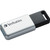 Verbatim 98664 Store 'n' Go Secure Pro USB 3.0 Drive