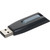 Verbatim 99126 Store 'n' Go V3 USB 3.0 Flash Drives