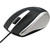 Verbatim 99741 Corded Notebook Optical Mouse - White