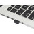 Verbatim 99793 Wireless Slim Keyboard