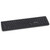 Verbatim 99793 Wireless Slim Keyboard