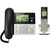 VTech CS6949 CS6949 DECT 6.0 Expandable Cordless Phone with Answering System and Caller ID