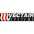 Vectair Systems VAIRMVPB V-Air MVP Air Freshener Dispenser