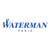 Waterman 1964018 Fine Point Rollerball Pen Refill