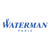 Waterman S0944480 Black Refill for Ballpoint Pen