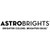 Astrobrights 21811 Colored Cardstock