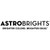 Astrobrights 21869 Colored Cardstock