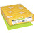 Astrobrights 21869 Colored Cardstock